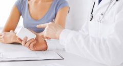 做试管要做哪些检查?一文读懂做试管流程!