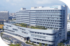 上海试管私立医院排名全新升级！一看便知，哪家实力最强！
