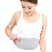 试管移植前，暖宫腰带能助好孕一臂之力吗？效果与注意事项大揭秘！