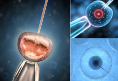 子宫内膜对试管成功有多关键？全面解析其重要性和影响因素！