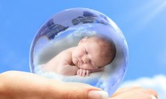 试管移植后30天出现鲜红色血的可能原因及预防措施