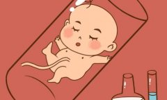 金边第一试管中心试管技术和服务的优势