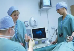 马来西亚试管成功率几何？不同年龄成功率对比分析。