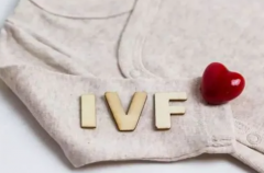 如何让子宫内膜容受检查评分合格？剖析试管移植前该检查的重要意义