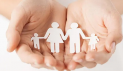 试管能避免宫外孕吗？探寻降低宫外孕风险之法。