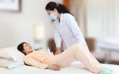 除了年龄，高龄试管还要警惕这三大因素！