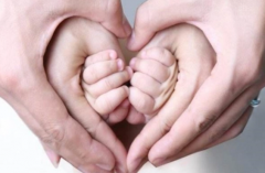 试管攻略大分享：选择做试管的六点注意要点。