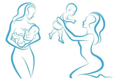 做试管使用肌醇能提升 40% 的成功率吗？剖析其副作用与注意事项。