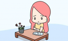 试管宝妈注意啦！预产期计算的这些细节你了解吗？