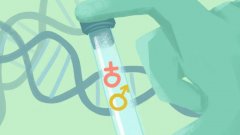 不同时期菏泽三代试管费用PK，怀双胞胎成本知多少？