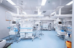 南昌试管费用有哪些？患者分享如下！