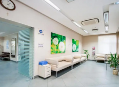 乌克兰MINI医院试管受欢迎，附单身女性成功案例