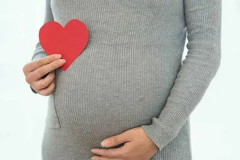 大龄单身女性选择试管，主要出于这三大原因！