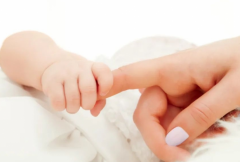 未婚单身人士能去海南做试管吗？需符合相关条件！