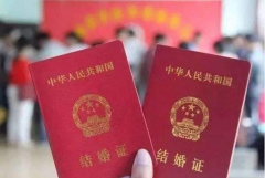 2024西安试管新政公布！结婚证不再是必需品！