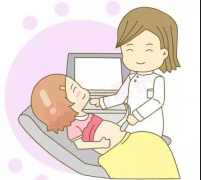 保定单身女性也能做试管？先搞清条件和注意事项再行动！
