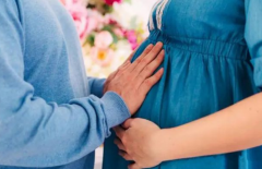 为啥国内未婚不能轻易做试管？带你了解国内试管的法律规定！