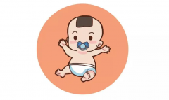 拉拉和单身女性海外试管怎么省钱又省心？选对国家和医院是关键！