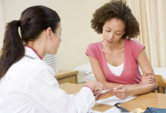 揭秘！二代试管的四大“烦恼”，你真的了解吗？