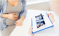 为啥不建议试管追双胞胎梦？多胎妊娠，风险可不小！