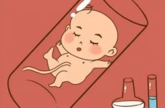 昆明私立医院试管价格解析：助孕全程费用预估！