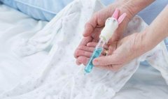 试管9个月能否安全出生的原理，避免血型不合的措施