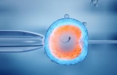 单身没有结婚证也可以做试管，这三个国家赶紧收藏