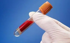 2024石家庄私立妇产医院试管费用全解析：贵不贵，一看便知！