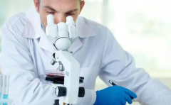 青岛市立医院试管成功率大起底：科学助孕，安心选择