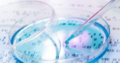 贵阳三代试管技术生一个男孩费用大概多少？费用细节整理公开！