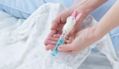 试管取卵麻醉费用大不同：全麻VS局麻，差价惊人！