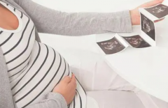 试管孕程关键：一超孕囊大小标准全解析，孕妈必看！