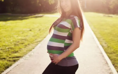 肇东至美国试管之旅：费用预算大公开，性价比如何？