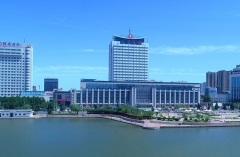 揭秘2024德州人民医院试管费用，附该院服务质量评价！