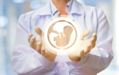 同性能去国外做试管吗?附男同试管落户指南!