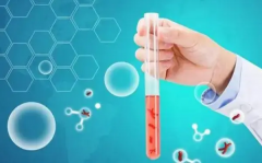 试管长方案好不好？如何提高卵泡质量和成功率？