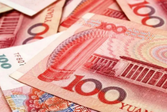 南阳做试管多少钱？分享南阳生殖中心试管费用明细