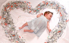 单身妈妈福音：哪些国家允许单身女性合法做试管？