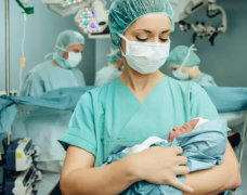 单身男士试管之路：解锁试管成功的5大必备条件！