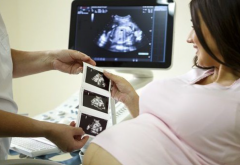 试管成功之路：三大关键因素精准改善，助力圆梦