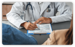 为什么俄罗斯试管成功率远超国内?看完你就懂了!