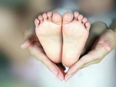 试管与自然受孕宝宝大不同？揭秘：其实他们并无本质区别！