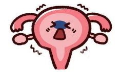 子宫畸形能直接做试管吗？医生建议先治后孕更稳妥！