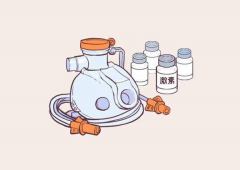 试管定方案当天必检清单来啦！激素检查绝对不能漏！