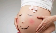 试管移植前打免疫蛋白的两大作用及注意事项