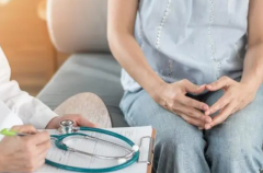 AMH 0.09，试管取卵成功率有多高？瑜伽助你一臂之力