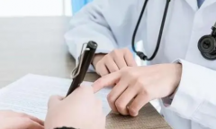 大龄单身女性揭秘:为何美国与柬埔寨成试管热门之选?