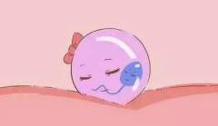 卵泡不破怎么办？专家推荐7项精准检查，试管成功率飙升秘籍！