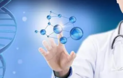 试管技术深度剖析：优势与劣势并存的五大关键点！