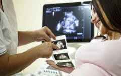 试管三大费用板块，费用竟如此亲民？